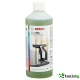 GARDEN BOSCH GLASS VAC 500 ML - КОНЦЕНТРАТ ПОЧИСТВАЩ ПРЕПАРАТ